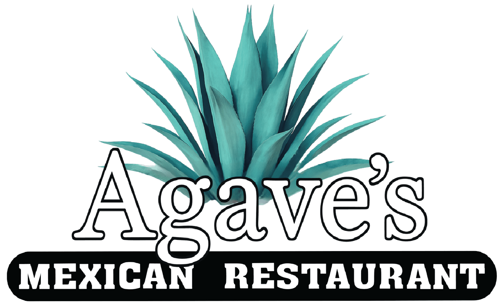 losagavesmonterey.com